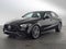 2026 Mercedes-Benz AMG® C 43 4MATIC® Sedan