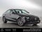 2026 Mercedes-Benz AMG® C 43 4MATIC® Sedan