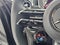 2026 Mercedes-Benz AMG® C 43 4MATIC® Sedan