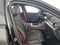 2026 Mercedes-Benz AMG® C 43 4MATIC® Sedan