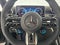 2026 Mercedes-Benz AMG® C 43 4MATIC® Sedan