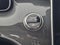2026 Mercedes-Benz AMG® C 43 4MATIC® Sedan