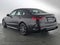 2026 Mercedes-Benz AMG® C 43 4MATIC® Sedan