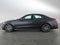 2026 Mercedes-Benz AMG® C 43 4MATIC® Sedan