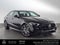 2026 Mercedes-Benz AMG® C 43 4MATIC® Sedan