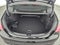 2026 Mercedes-Benz AMG® C 43 4MATIC® Sedan