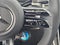 2026 Mercedes-Benz AMG® C 43 4MATIC® Sedan
