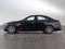 2026 Mercedes-Benz AMG® C 43 4MATIC® Sedan