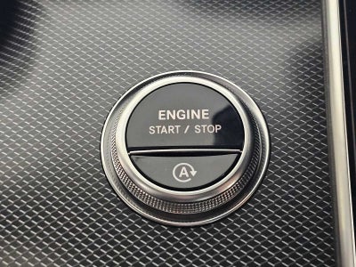 2026 Mercedes-Benz C-Class AMG® C 43