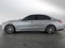 2026 Mercedes-Benz C-Class AMG® C 43