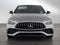 2026 Mercedes-Benz C-Class AMG® C 43