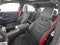 2026 Mercedes-Benz AMG® C 43 4MATIC® Sedan