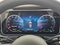 2026 Mercedes-Benz AMG® C 43 4MATIC® Sedan