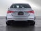 2026 Mercedes-Benz AMG® C 43 4MATIC® Sedan