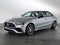 2026 Mercedes-Benz AMG® C 43 4MATIC® Sedan