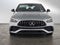 2026 Mercedes-Benz AMG® C 43 4MATIC® Sedan