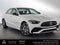 2026 Mercedes-Benz AMG® C 43 4MATIC® Sedan