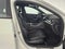 2026 Mercedes-Benz AMG® C 43 4MATIC® Sedan