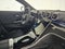 2026 Mercedes-Benz AMG® C 43 4MATIC® Sedan