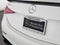 2026 Mercedes-Benz AMG® C 43 4MATIC® Sedan