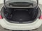 2026 Mercedes-Benz AMG® C 43 4MATIC® Sedan