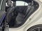 2026 Mercedes-Benz AMG® C 43 4MATIC® Sedan