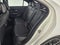 2026 Mercedes-Benz AMG® C 43 4MATIC® Sedan