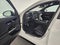 2026 Mercedes-Benz AMG® C 43 4MATIC® Sedan