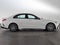 2026 Mercedes-Benz AMG® C 43 4MATIC® Sedan