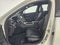 2026 Mercedes-Benz AMG® C 43 4MATIC® Sedan