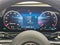 2026 Mercedes-Benz AMG® C 43 4MATIC® Sedan