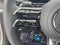 2026 Mercedes-Benz AMG® C 43 4MATIC® Sedan