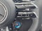 2026 Mercedes-Benz AMG® C 43 4MATIC® Sedan