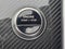 2026 Mercedes-Benz AMG® C 43 4MATIC® Sedan