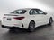 2026 Mercedes-Benz AMG® C 43 4MATIC® Sedan
