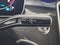 2026 Mercedes-Benz AMG® C 43 4MATIC® Sedan