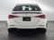 2026 Mercedes-Benz AMG® C 43 4MATIC® Sedan