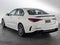 2026 Mercedes-Benz AMG® C 43 4MATIC® Sedan