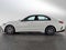 2026 Mercedes-Benz AMG® C 43 4MATIC® Sedan