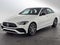 2026 Mercedes-Benz AMG® C 43 4MATIC® Sedan