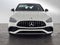 2026 Mercedes-Benz AMG® C 43 4MATIC® Sedan