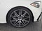 2026 Mercedes-Benz AMG® C 43 4MATIC® Sedan
