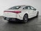 2022 Mercedes-Benz EQS 450+ Sedan