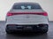 2022 Mercedes-Benz EQS 450+ Sedan