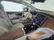 2023 Mercedes-Benz EQS 450+ Sedan