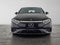 2023 Mercedes-Benz EQS 450+ Sedan