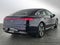2023 Mercedes-Benz EQS EQS 450+