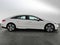 2023 Mercedes-Benz EQS 450+ Sedan
