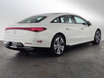2023 Mercedes-Benz EQS 450+ Sedan