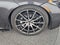 2024 Mercedes-Benz EQS 450 4MATIC® Sedan